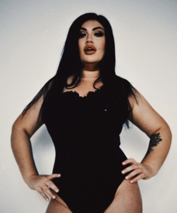 Анкета проститутки Ненашка - город Карланюрт, 30 лет, №6019